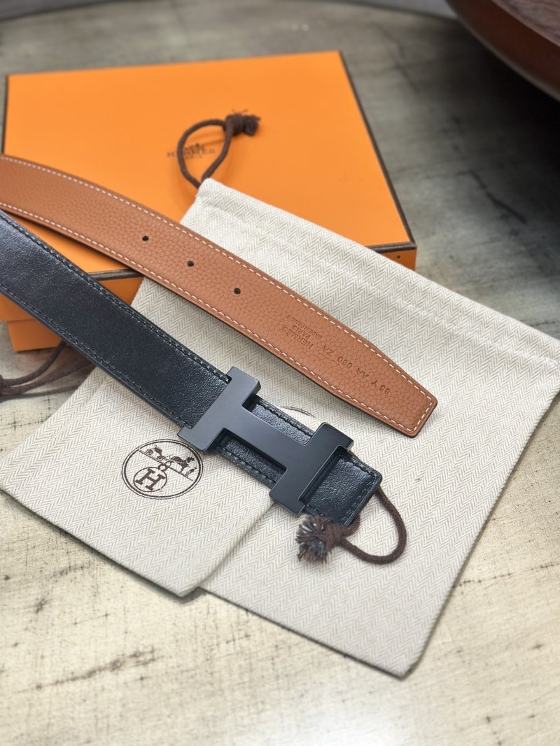 H**me5 belts